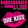 Download track One Kiss (Original Radio Edit)