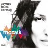 Download track Kara Yazı