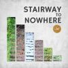 Download track Stairway To Nowhere