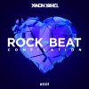 Download track Love Struck Anthem