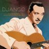 Download track Django Reinhardt Interview