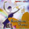 Download track Freed From Desire (KH Sunshine Funk Remix)