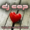 Download track You Are My Only One (The Nation Remix)
