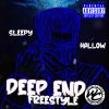 Download track Deep End Freestyle