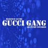 Download track Gucci Gang (Lil Pump Covered)