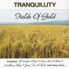 Download track Fields Of Gold