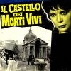 Download track Nostalgia E Tensione (From L Castello Dei Morti Vivi' - Remastered 2021)