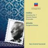 Download track Slavonic Dances, Op. 46, B. 83: No. 3 In A-Flat Major: Poco Allegro