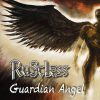 Download track Guardian Angel