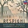 Download track 06 - Respighi- Leggenda For Violin And Orchestra