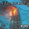 Download track Windown Pain