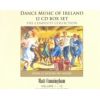Download track South Sligo Lancers Set, 3rd (Jigs) 