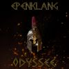 Download track Odyssee