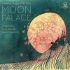 Download track Moon Palace