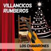 Download track Caminan Los Pastores