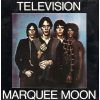 Download track Marquee Moon