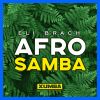 Download track Afro Samba (Pure Samba Mix)