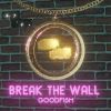 Download track Break The Wall