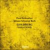 Download track Bach: Goldberg Variations 'Aria Mit Verschiedenen Veränderungen', BWV988 - 25: Variation 24: Canone All'Ottava. A 1 Clav.