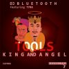 Download track King And Angel (Instrumental)