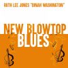 Download track New Blowtop Blues