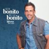 Download track Que Bonito Es Lo Bonito Silvana