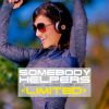 Download track Everybody Jump (Original Mix)