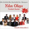 Download track Elmadağda Dostun Var