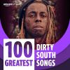 Download track Dirty South
