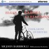 Download track Elgar- Variations On An Original Theme, Op. 36 -Enigma - Variation XI. Allegro Di Molto -G. R. S. -