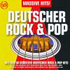 Download track Kuess Mich, Halt Mich, Lieb Mich (Radio Version)