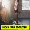 Download track Fitness