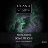 Download track Song Of Ohh (Original Mix)