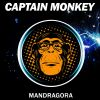 Download track Mandragora