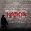 Download track Nation