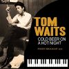 Download track Tom Traubert's Blues