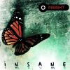 Download track Insane (After The Rain Remix)