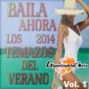 Download track Ella No Volvera (Alonso Ruiz Remix 2014)