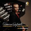 Download track Goldberg Variations, BWV 988 Variatio 18 A 1 Clav. Canone Alla Sesta