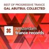 Download track Made For You (Gal Abutbul Remix)