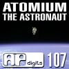 Download track The Astronaut