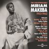 Download track Miriam's Goodbye To Africa