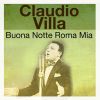 Download track Buona Notte Roma Mia