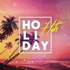 Download track Summer Holiday