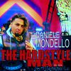 Download track The Hardstyle Man