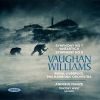 Download track Symphony No. 7 Sinfonia Antartica II. Scherzo Moderato