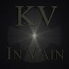 Download track All In Vain