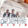 Download track Dejenme Vivir