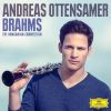 Download track 06 _ Brahms Hungarian Dance No. 7, WoO 1