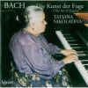 Download track 8. Die Kunst Der Fuge BWV 1080 - II. Contrapunctus 2